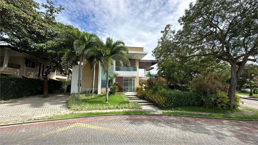 Condomínio com 5 quartos à venda em Coaçu - CE - Foto 2
