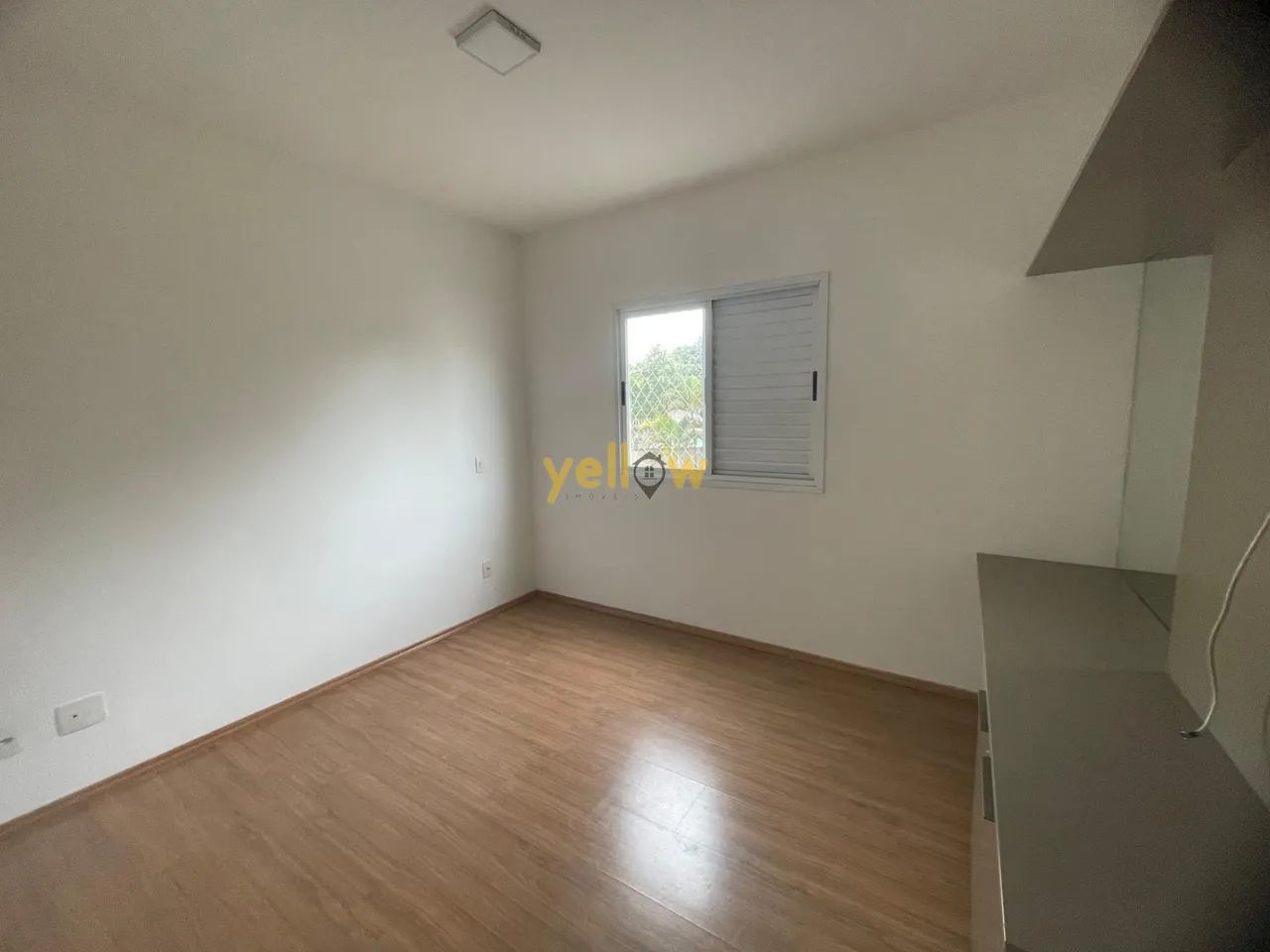 Apartamento em Jardim Renata - Arujá - Foto 2