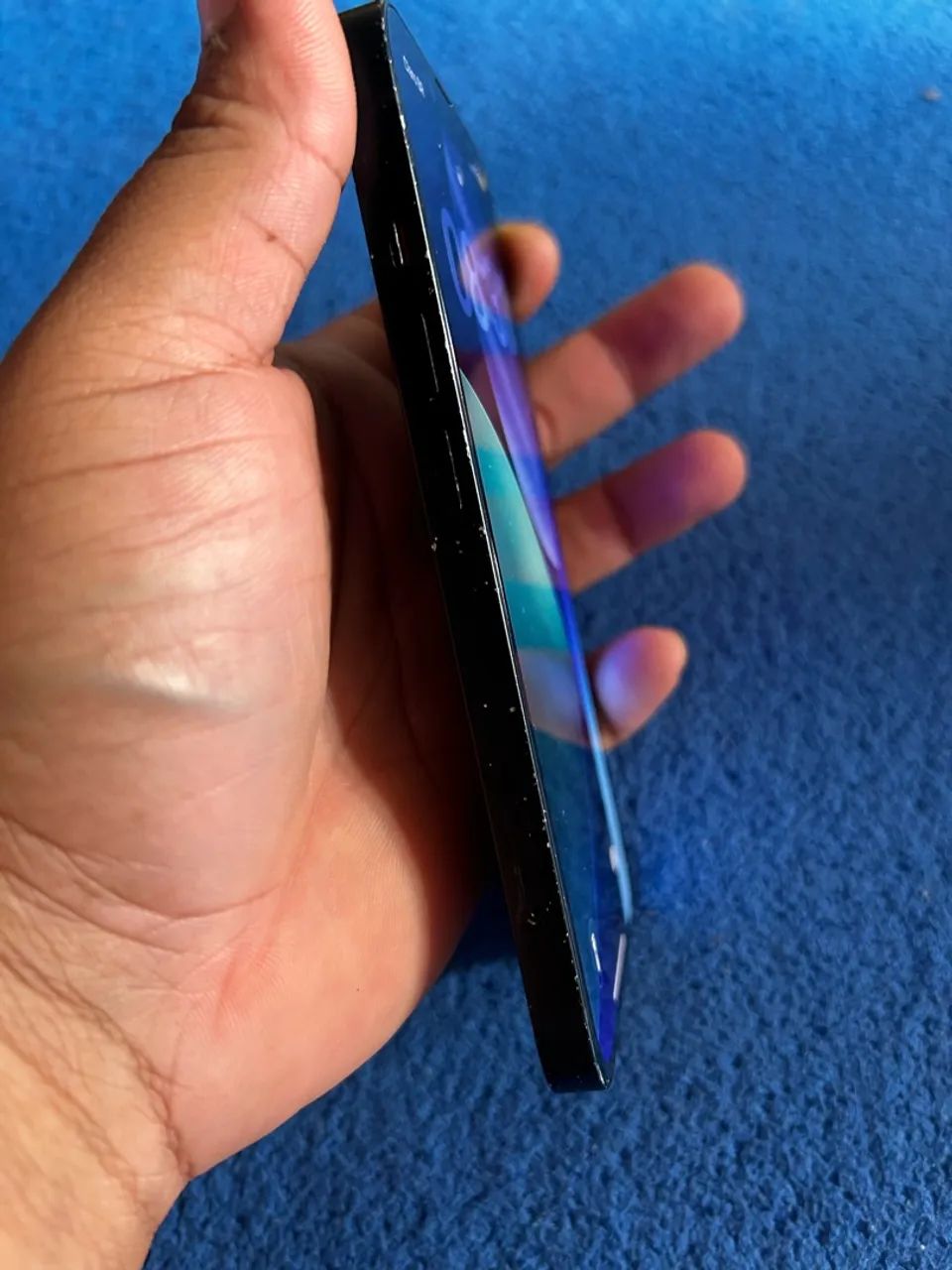 iPhone  - Foto 2