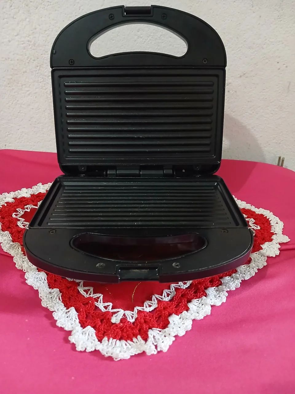 Vendo - Foto 2