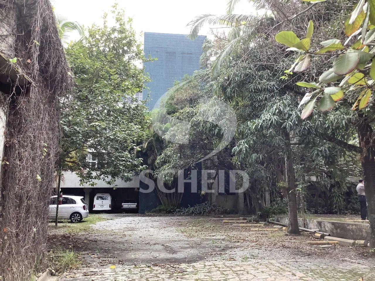Prédio comercial a venda de 2.230m2, no Morumbi. - Foto 4