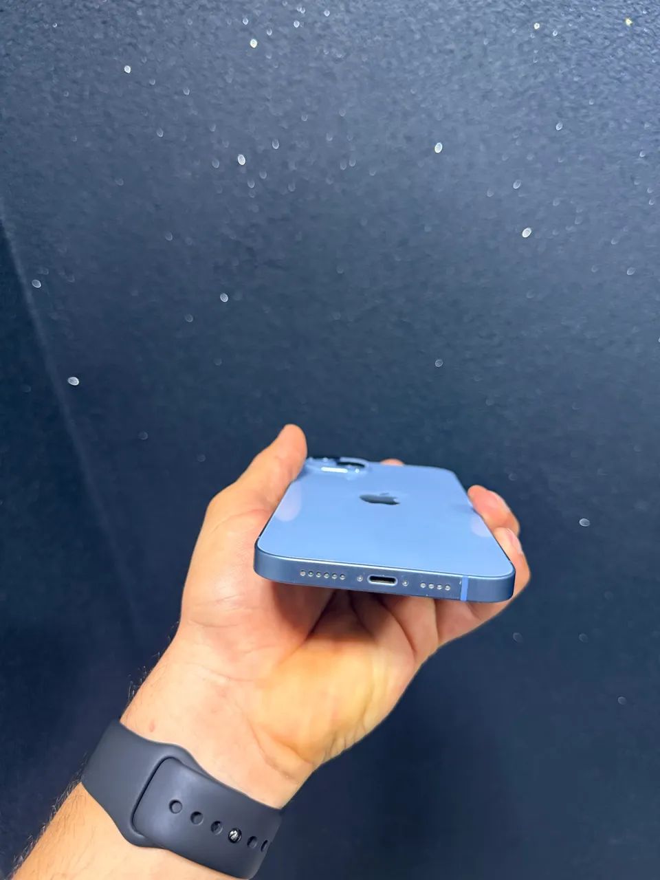 iPhone 14 Plus 128GB - Foto 3