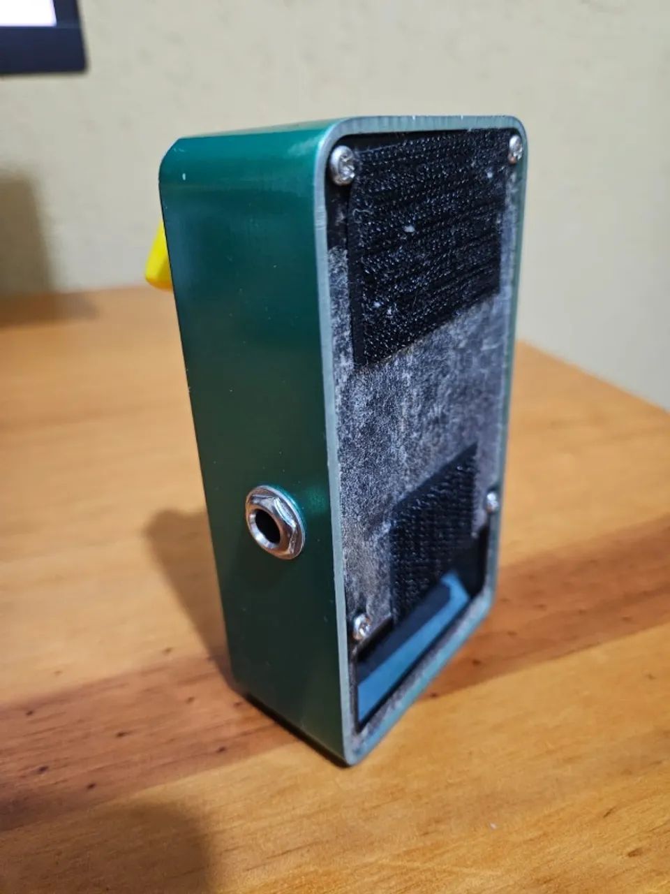 Ammoon Vintage Overdrive - Foto 2