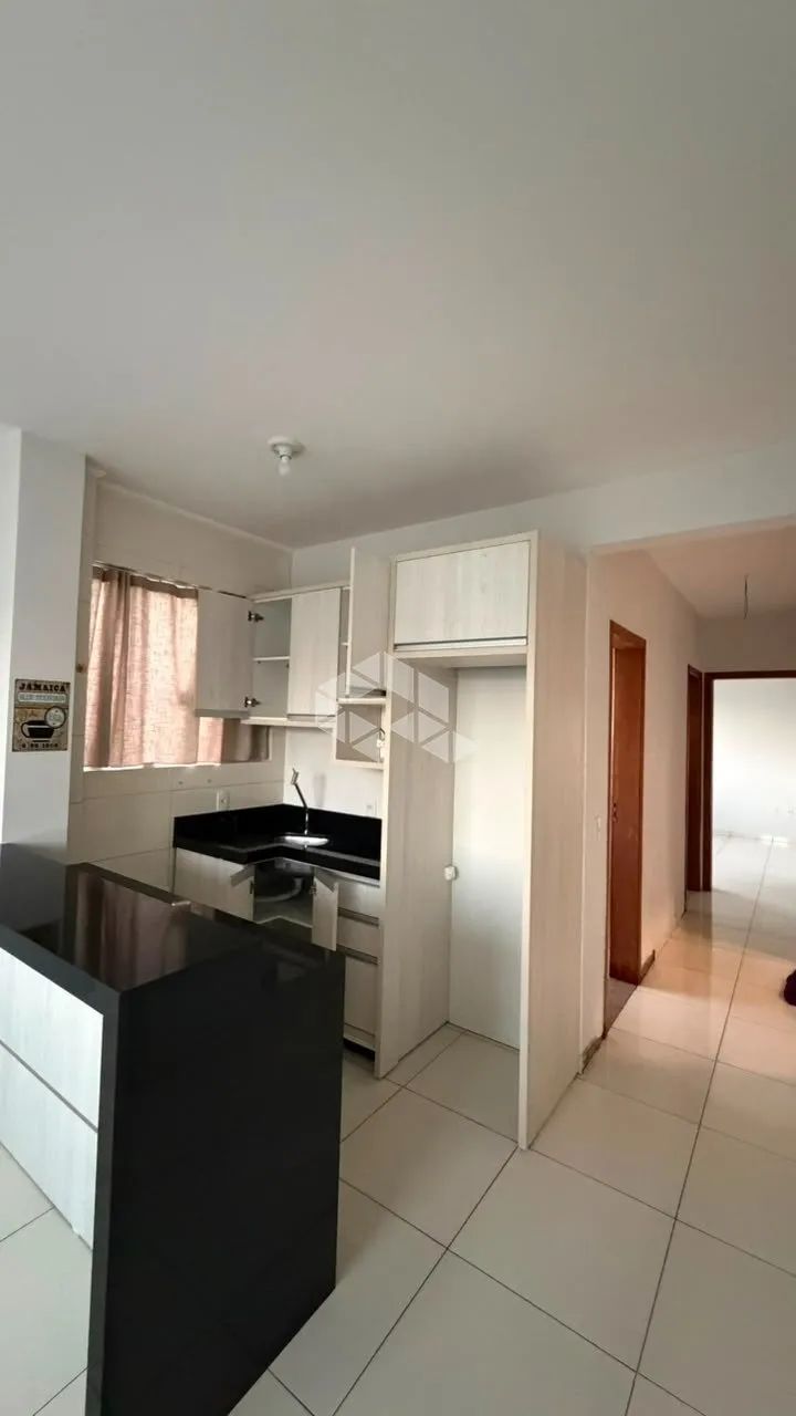Apartamento no Morretes em Itapema!