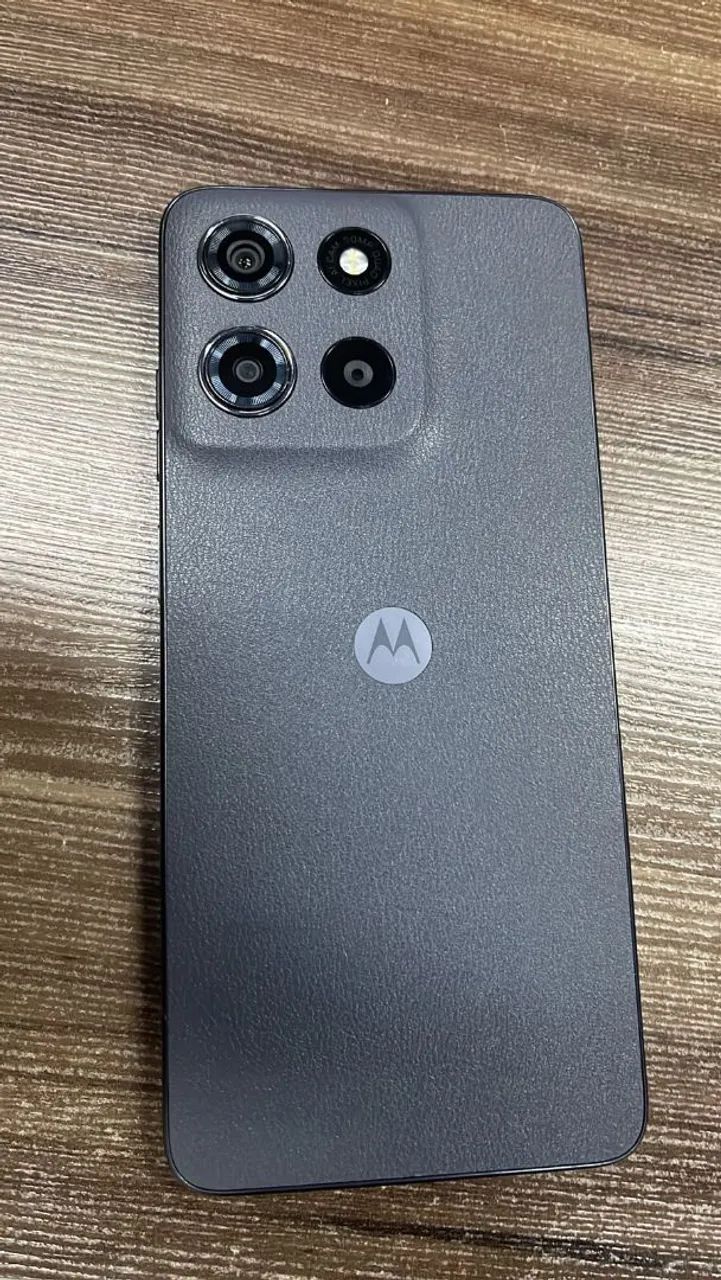 Motorola g15 - Foto 2