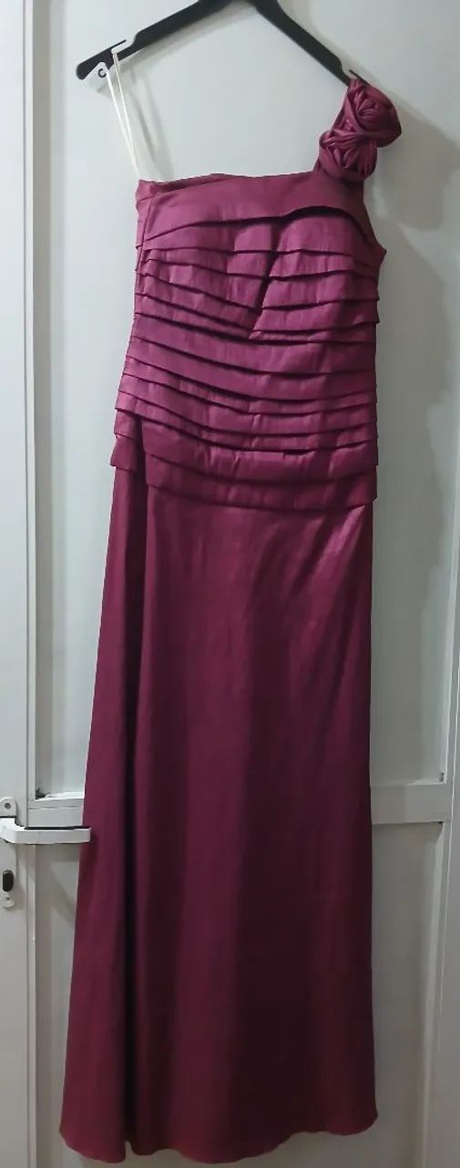 Vestidos de festas  - Foto 2