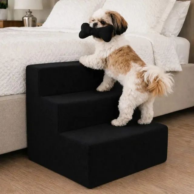 escada pet
