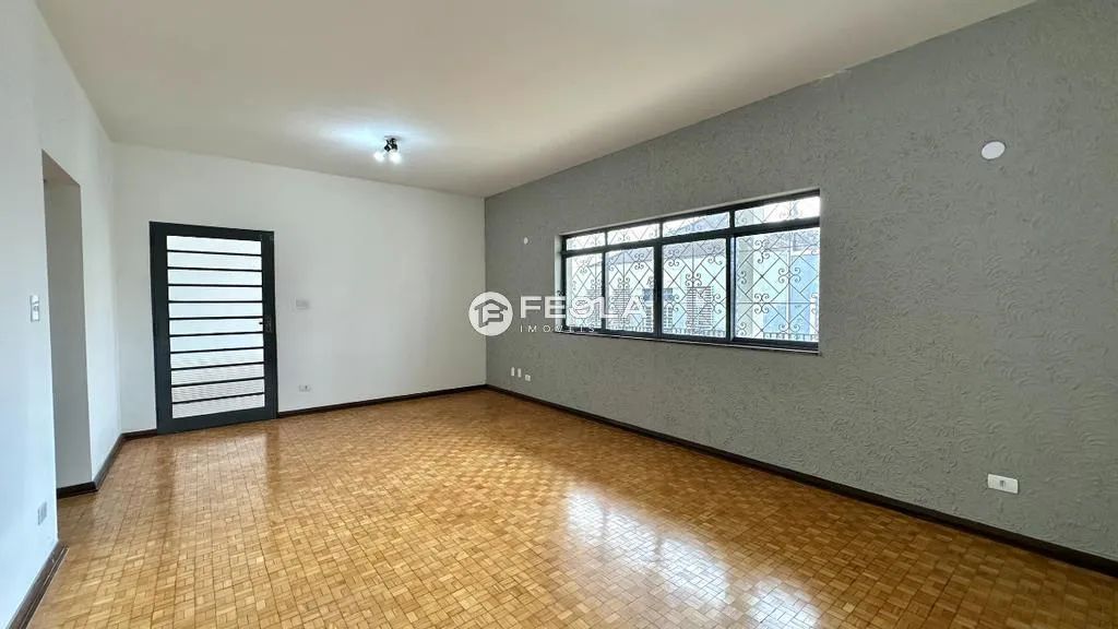 Casa à venda em Americana, Centro, com 3 quartos, com 196 m² - Foto 4