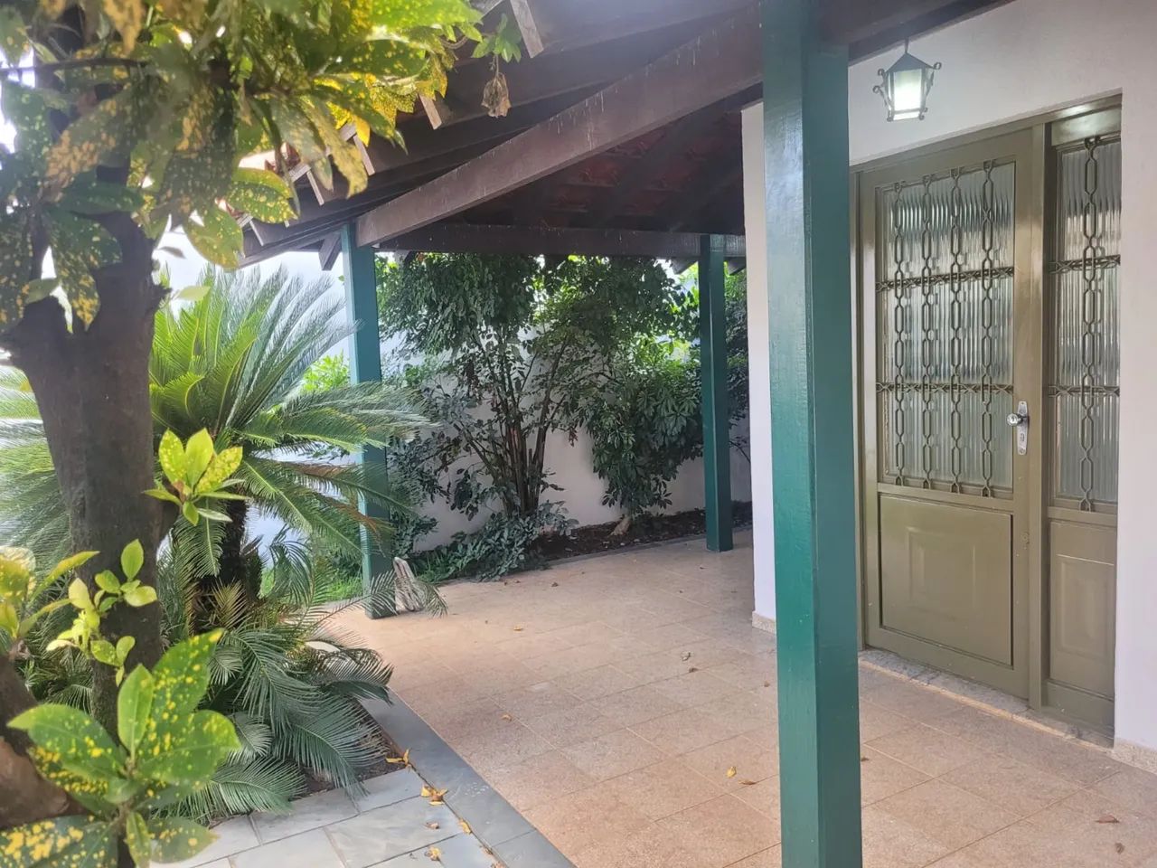 Casa bairro Santa Monica  - Foto 5