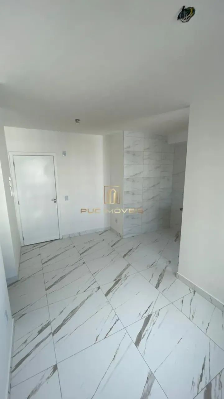 OPORTUNIDADE! APTO 2 DORMS AO LADO DA PUC CAMPINAS  HM INTENSE - Foto 5