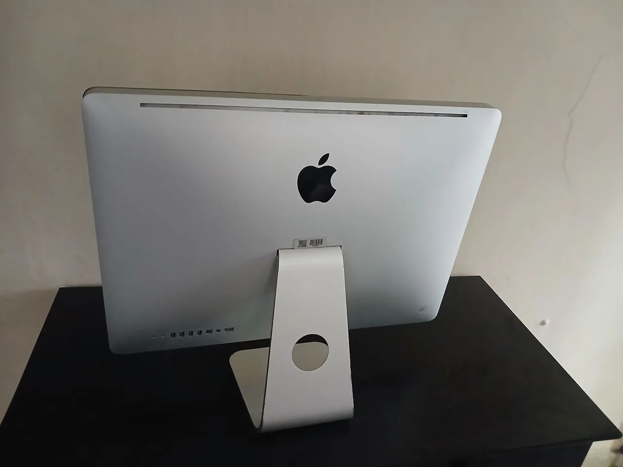 Imac - Foto 2