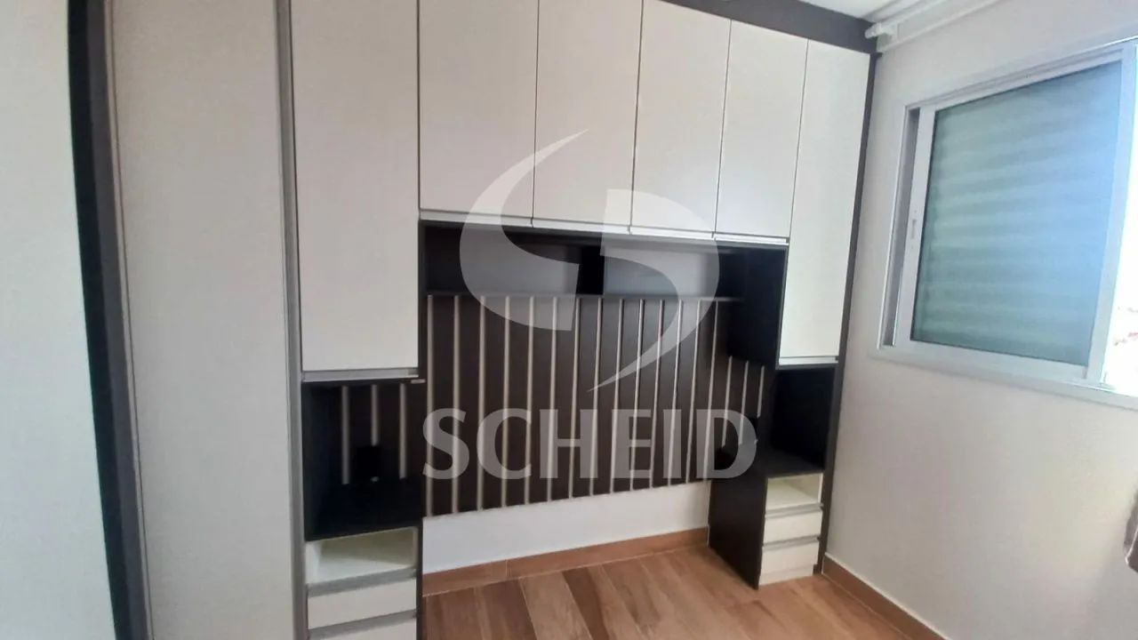 Studio Proxímo ao metro Conceição