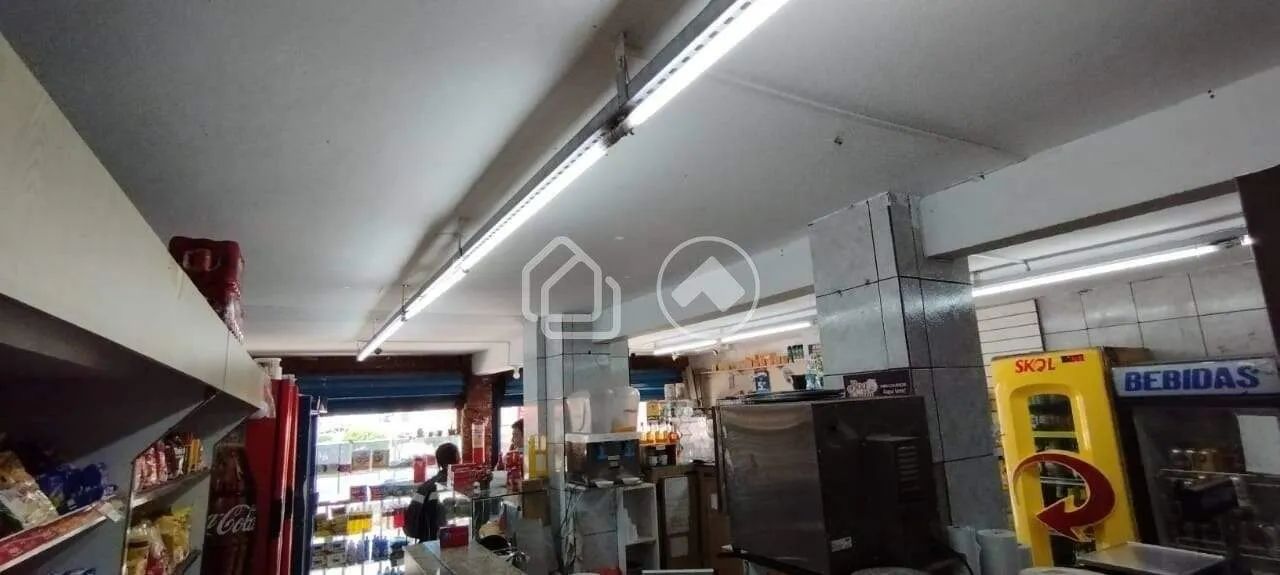 Loja a venda no Bairro Floramar/Tupi - Foto 5