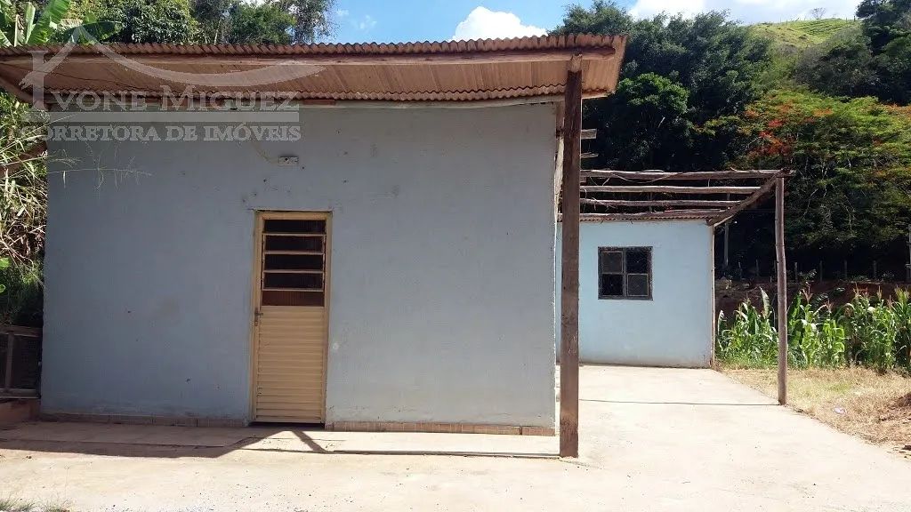 Prédio Inteiro em Arcozelo - Paty do Alferes - Foto 2