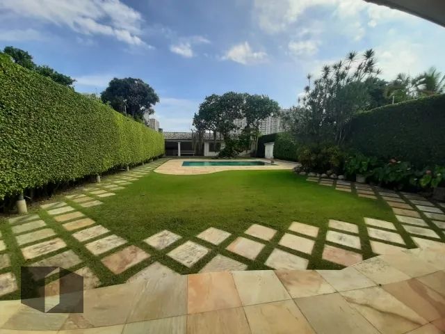 Casa em Barra da Tijuca - Foto 4