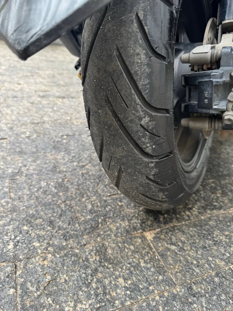 PCX160 - Foto 5