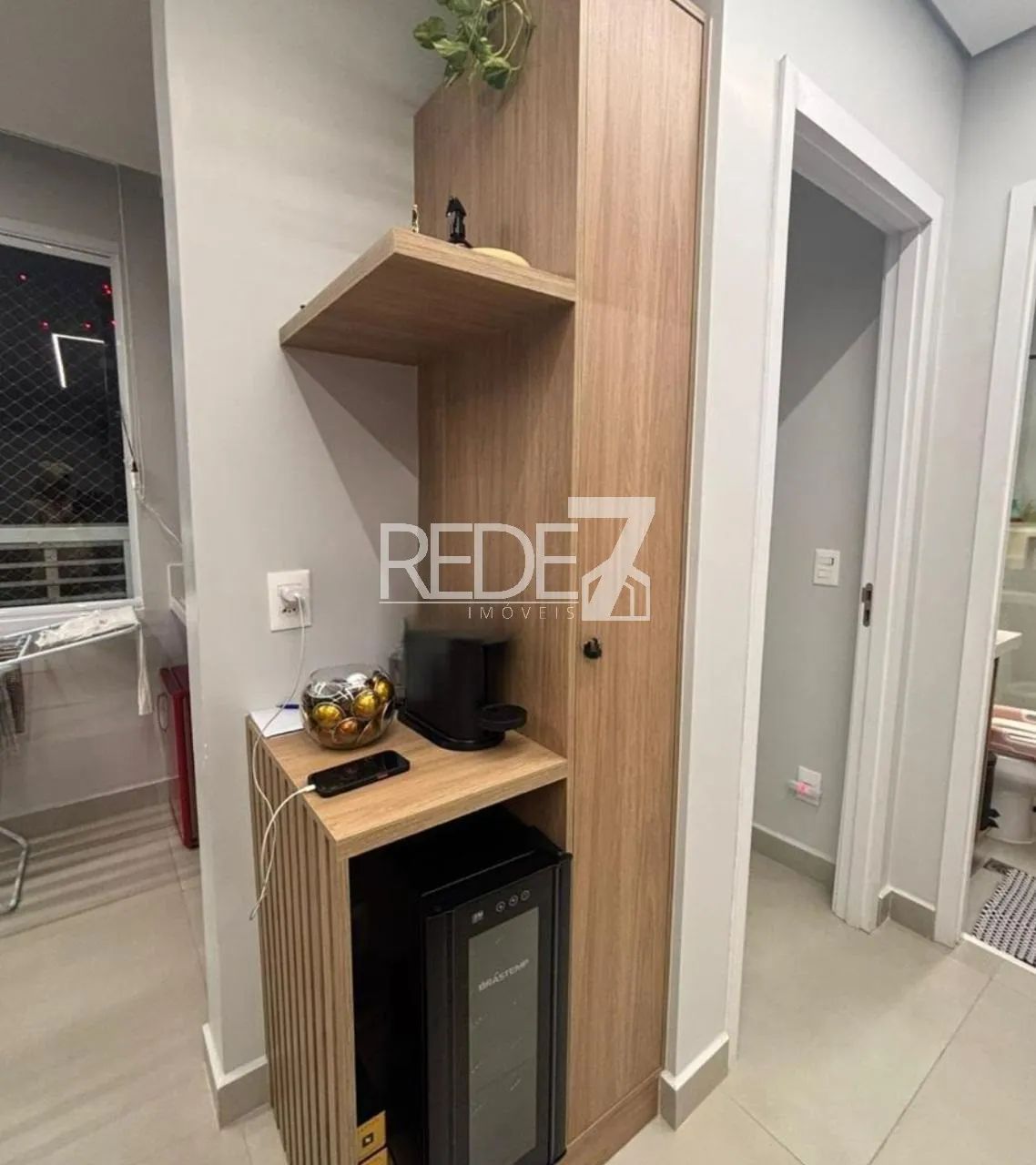 apartamento - Parque Prado - Campinas - Foto 4