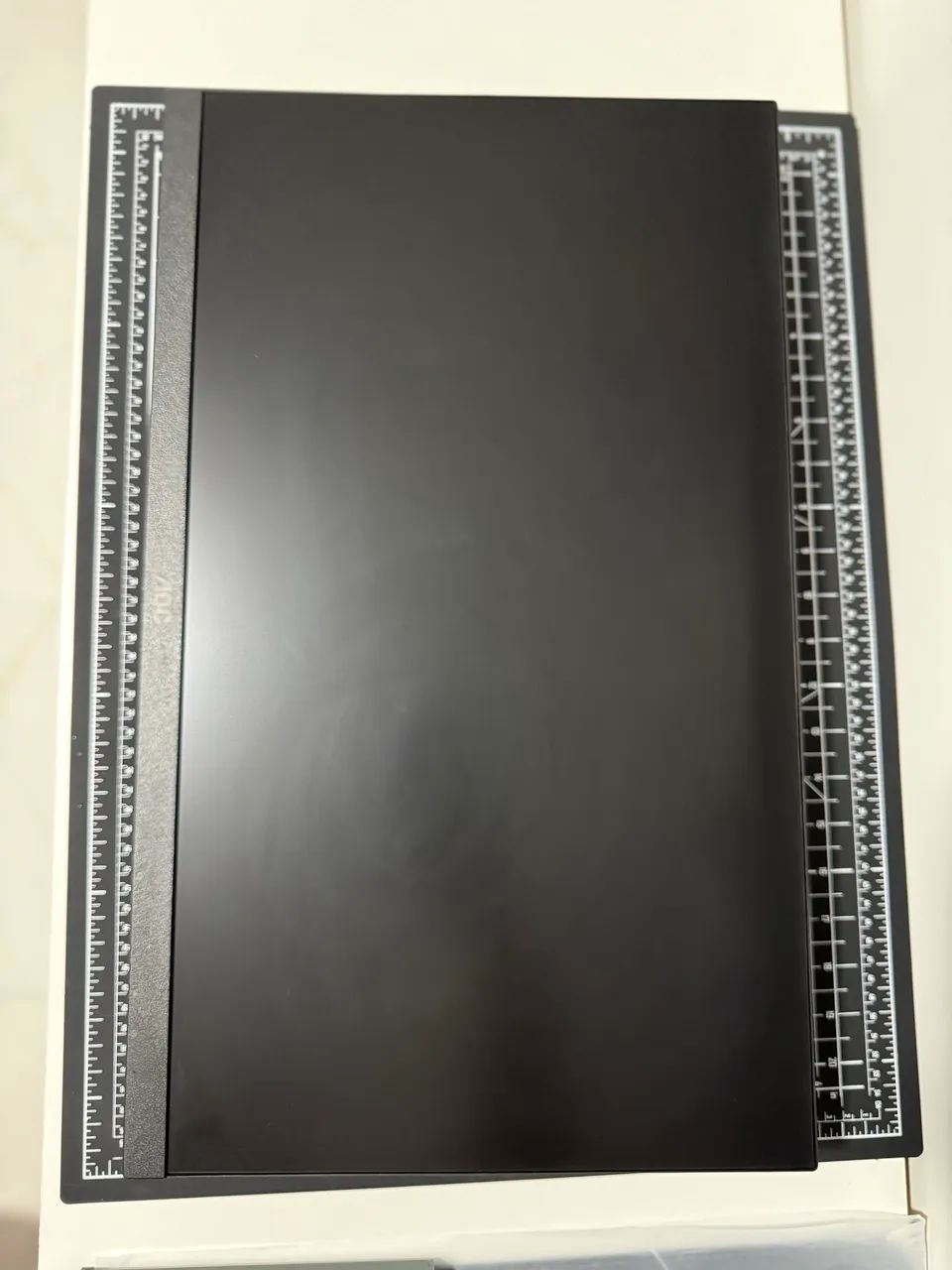 Monitor Gaming AOC 24P 180HZ - Foto 2