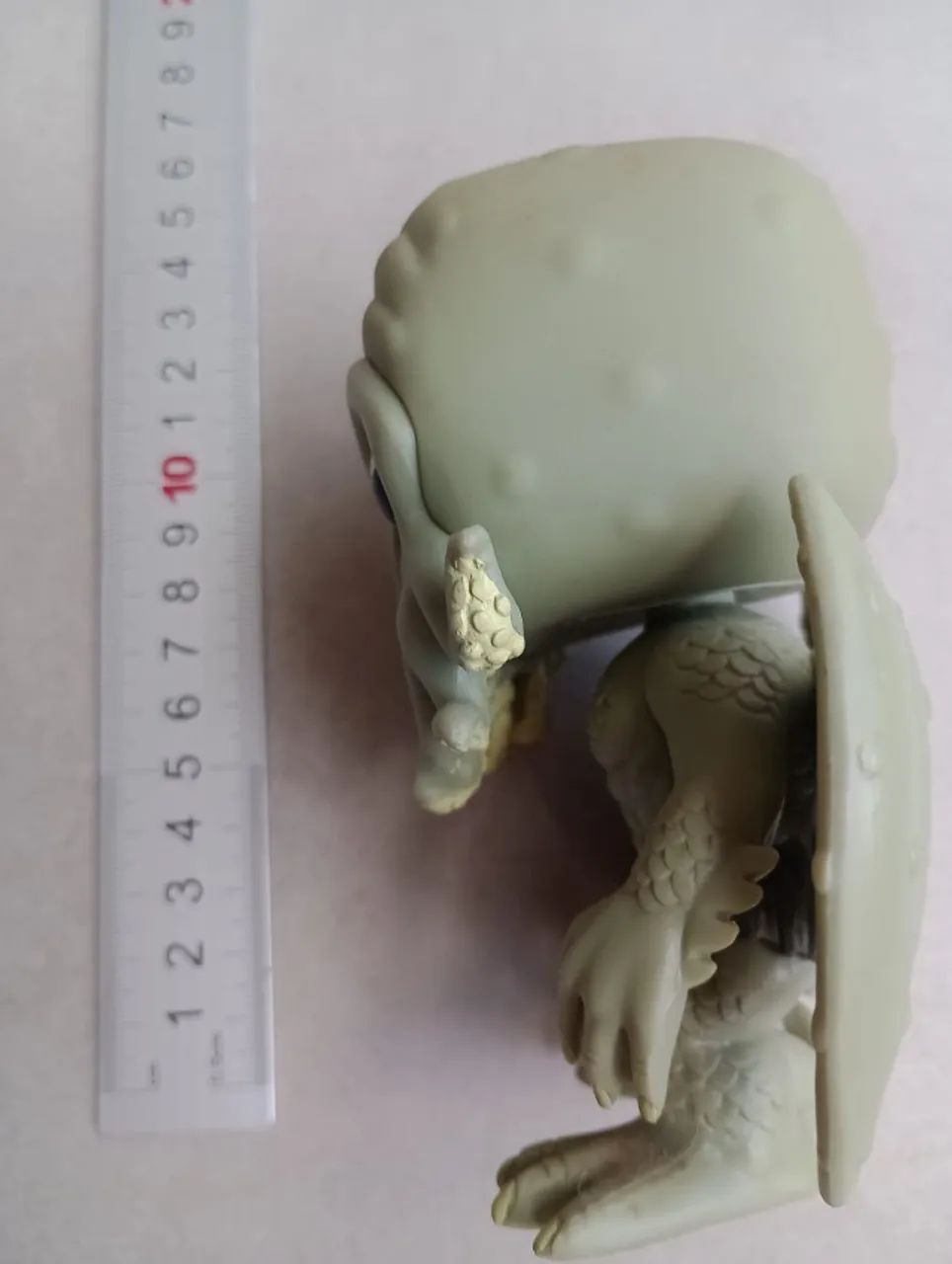 Funko Pop! Cthulhu - Figura em Vinil - Foto 4