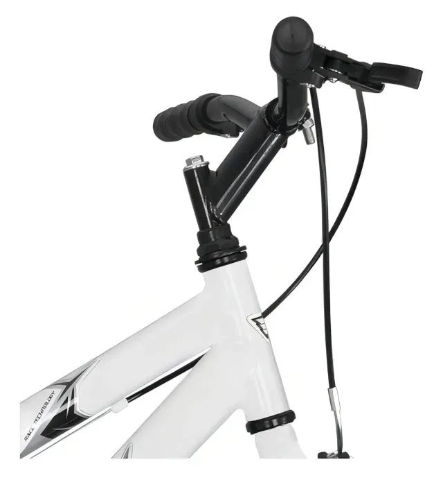 Vendo bicicleta  - Foto 4
