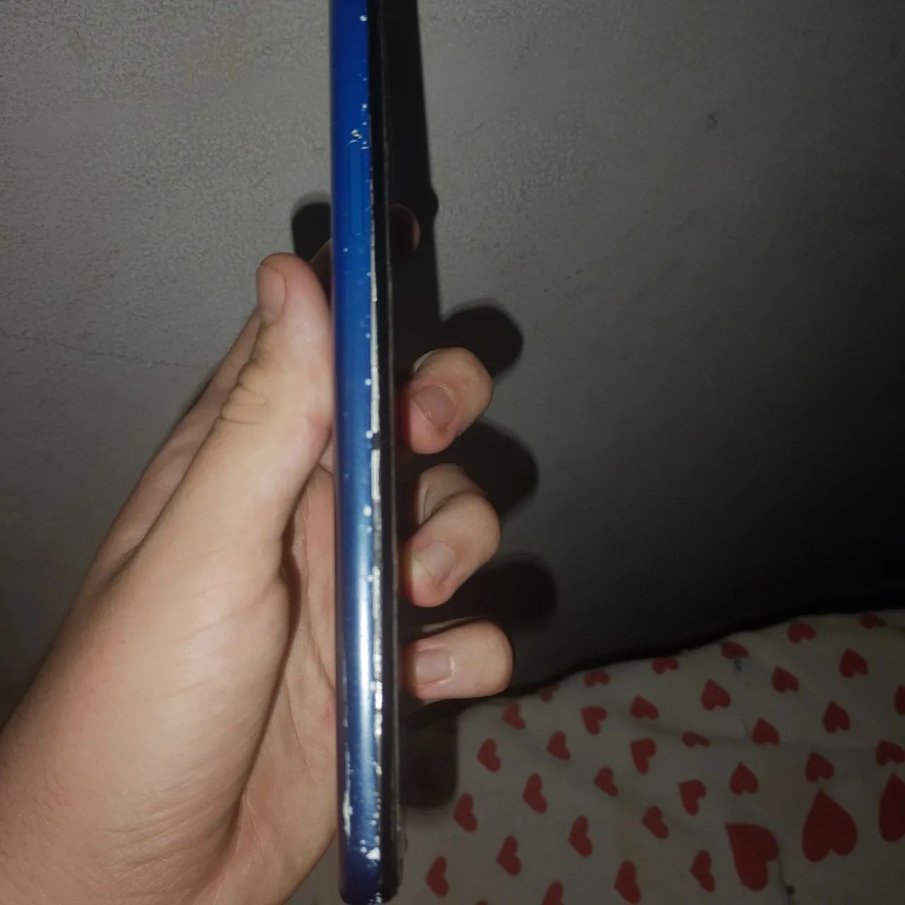 MOTOROLA MOTO E7 - Foto 3