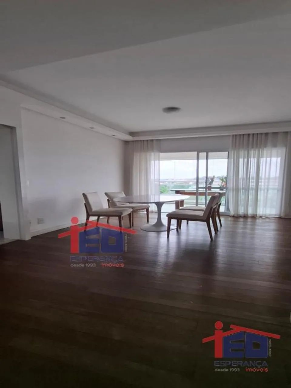 Residencial - Lorian Boulevard - Foto 3