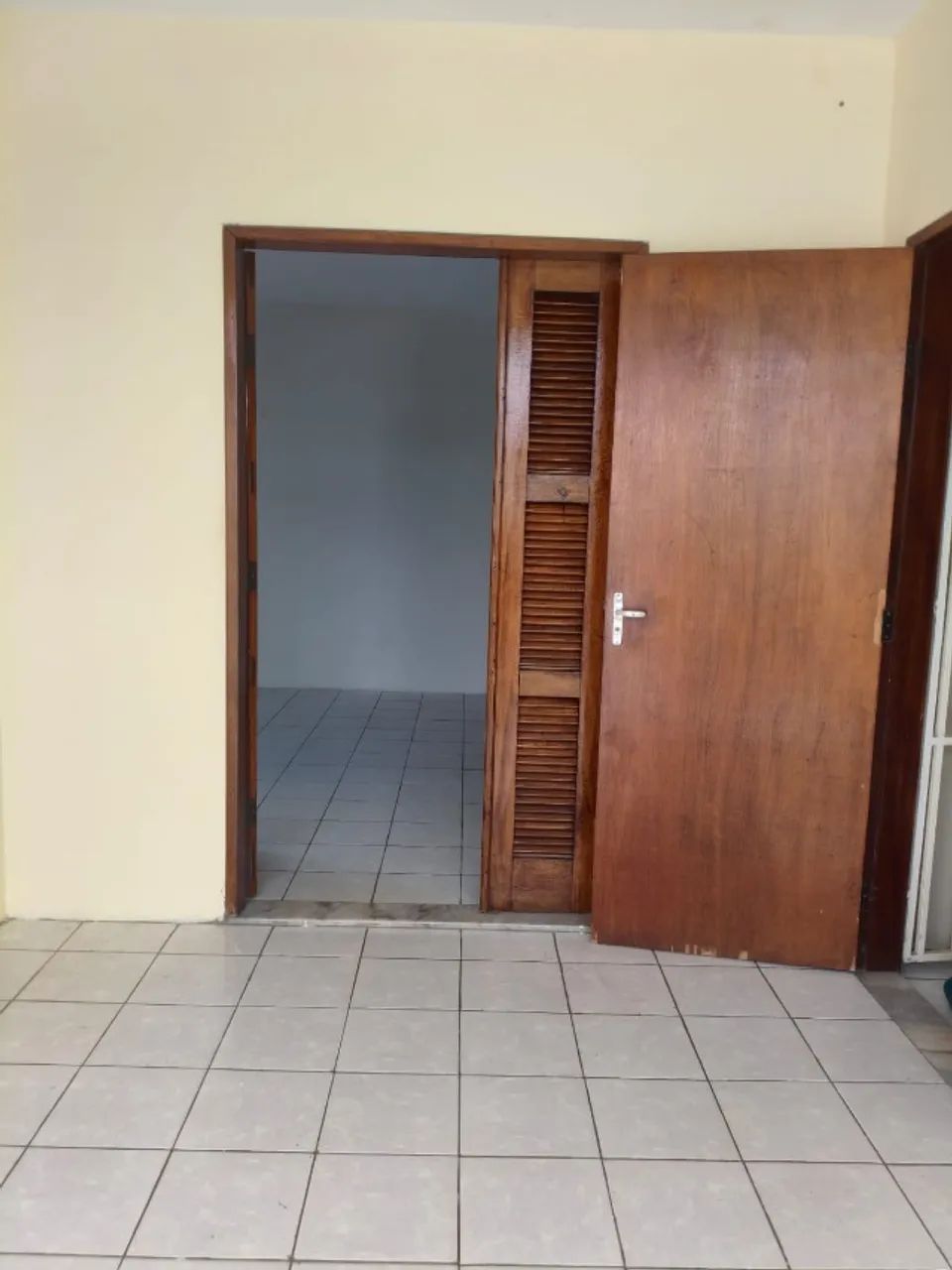 Casa no Monte Castelo, 2 quartos - Foto 3