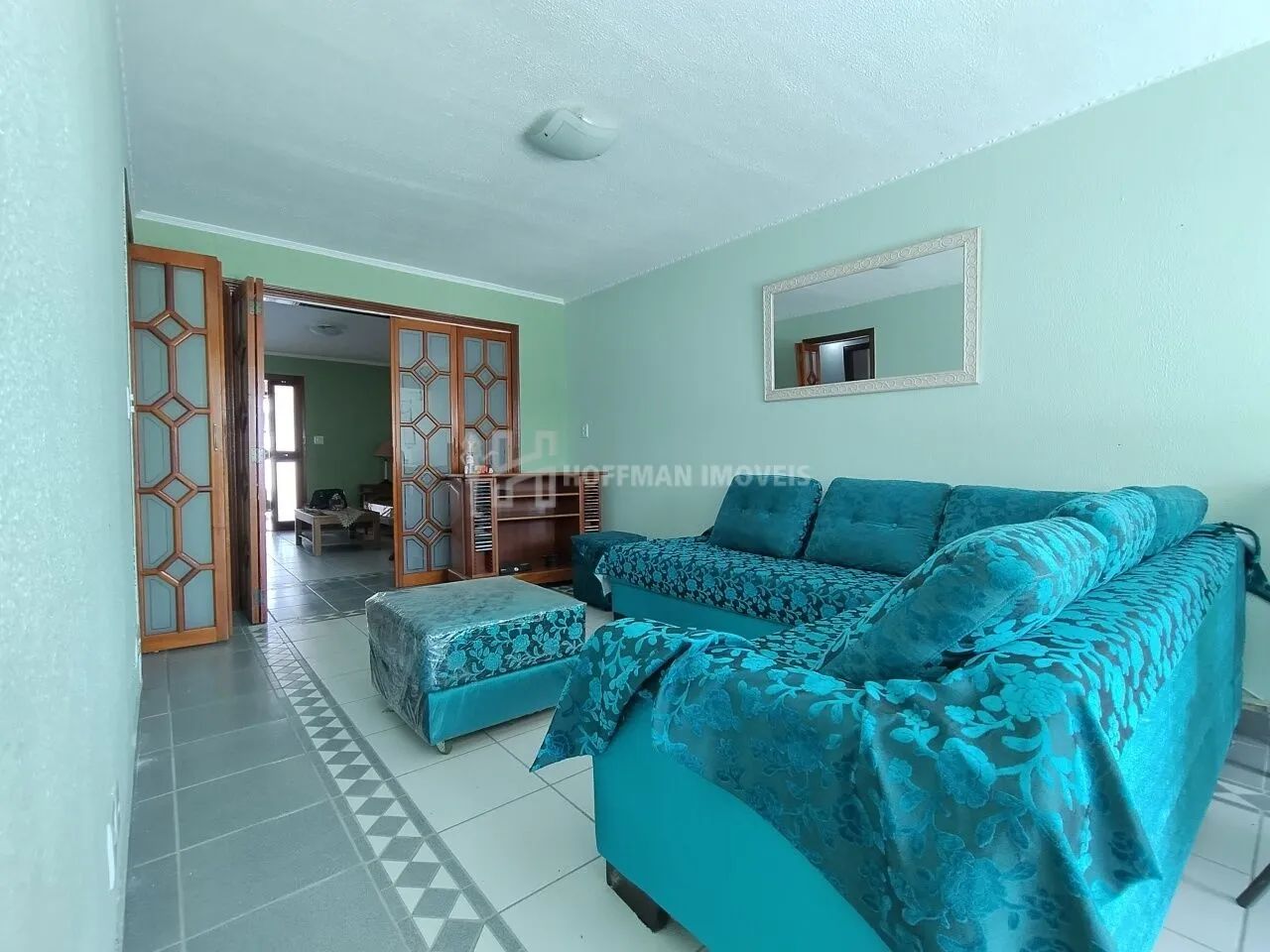 Casa a venda - Foto 5