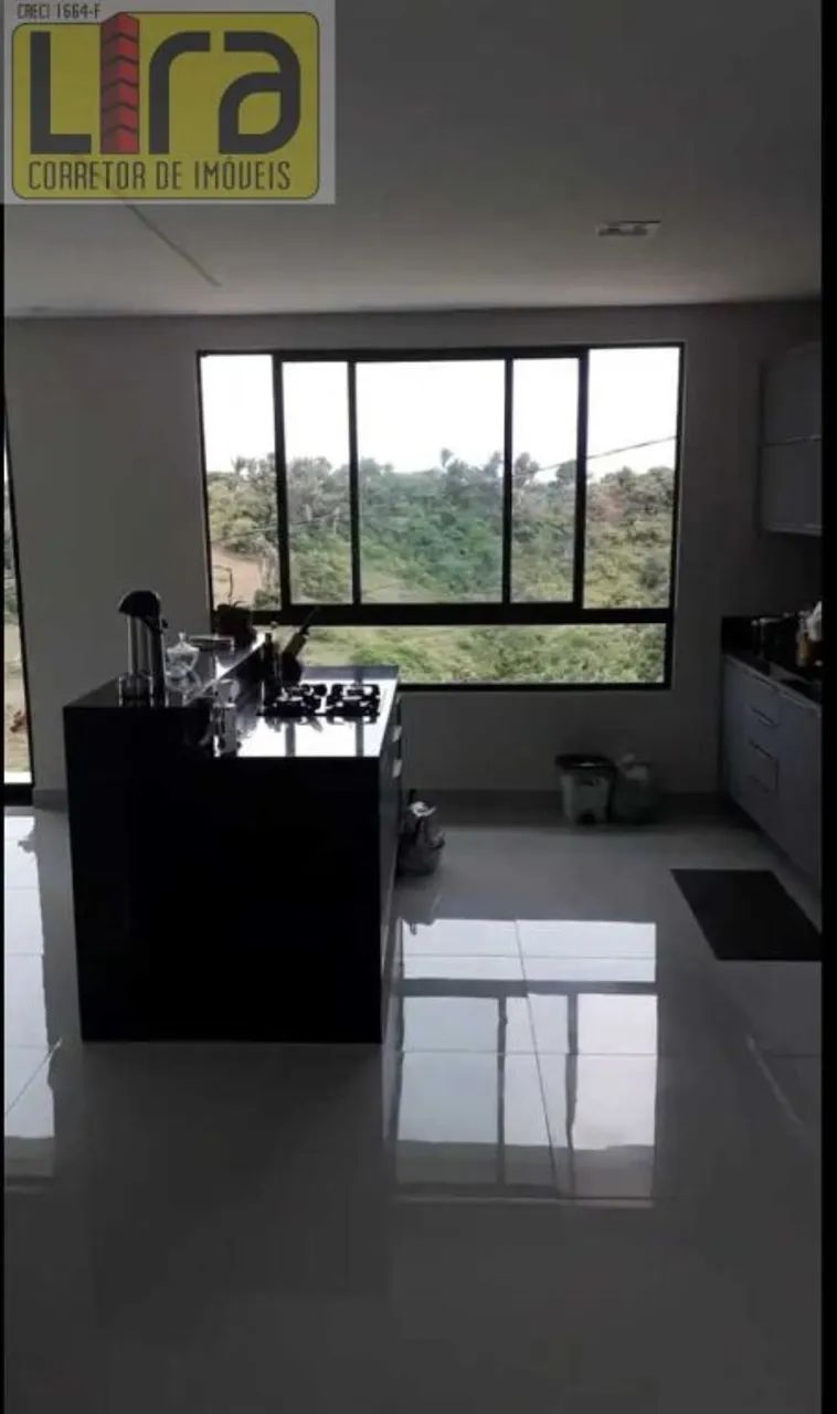 Condominio Caminhos da Serra - Foto 4