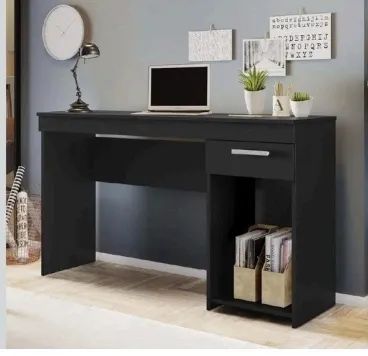 TRANSFORME SEU ESPAÇO COM ESTILO E ORGANIZAÇÃO! - Foto 3