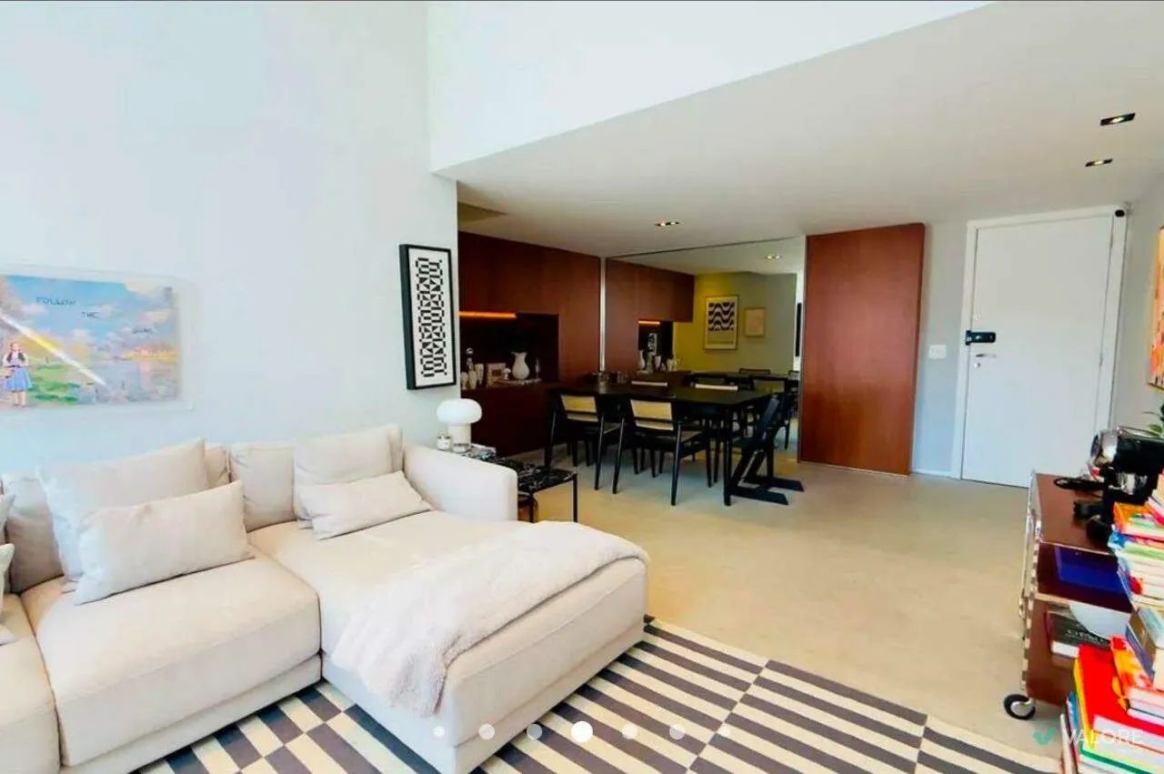 Apartamento 3 quartos à venda no Vila da Serra - Foto 5
