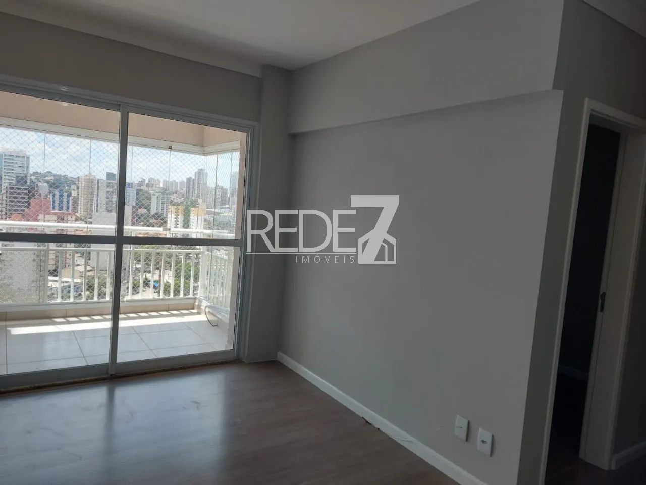 apartamento - Cambuí - Campinas - Foto 4