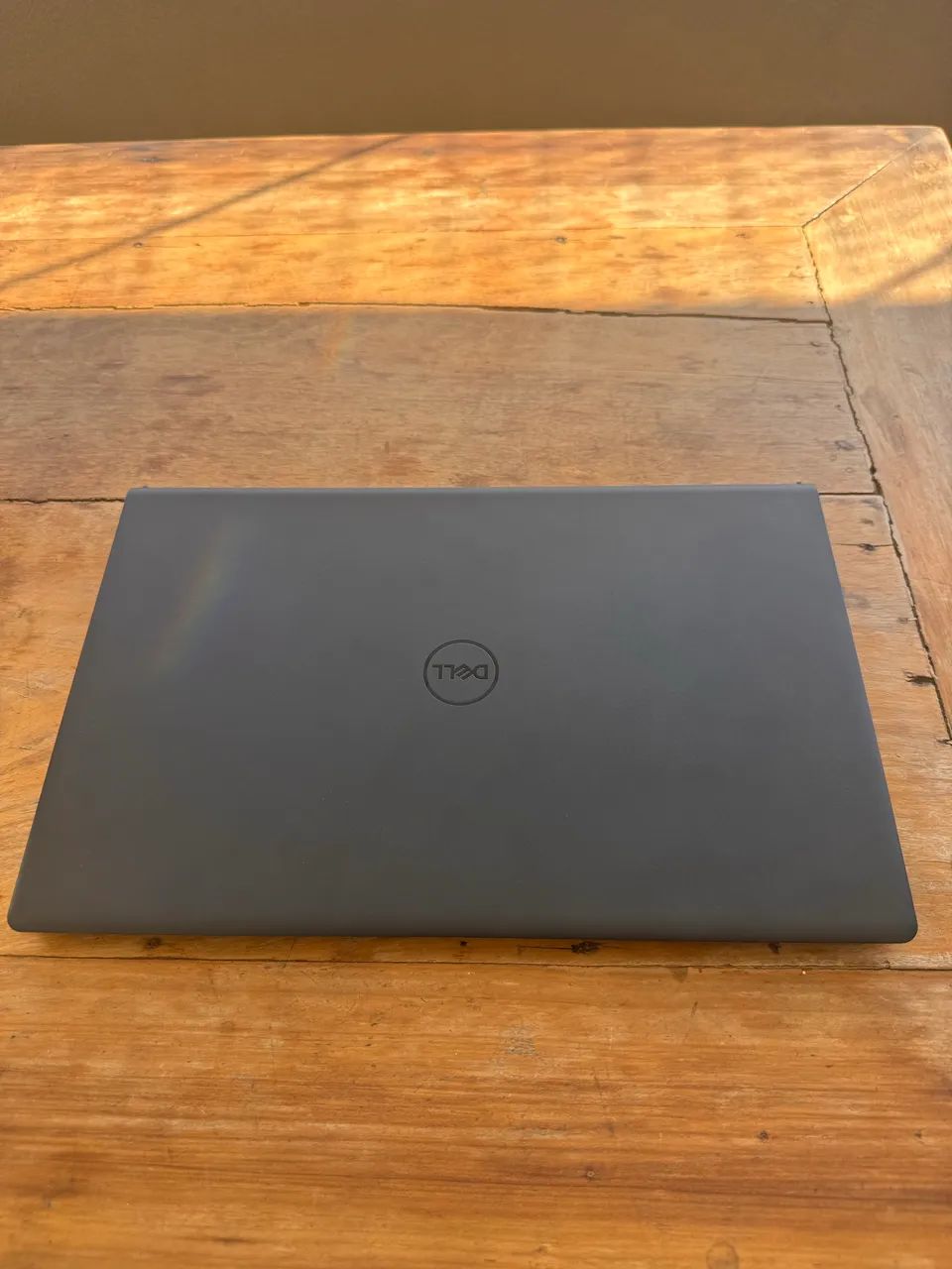 Notebook Dell Intel Core i7 13ª Geração | 16GB RAM | SSD 512GB | Excelente Estado - Foto 4