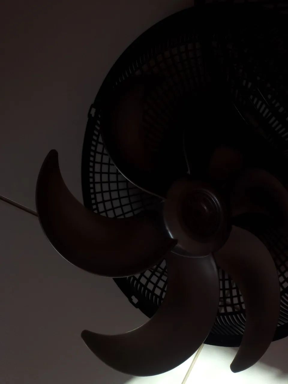 Peças de Ventilador  - Foto 2