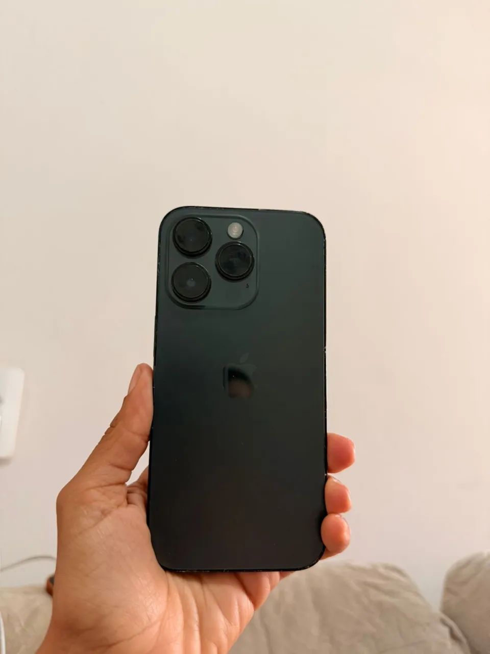 IPHONE 14 PRO 256GB