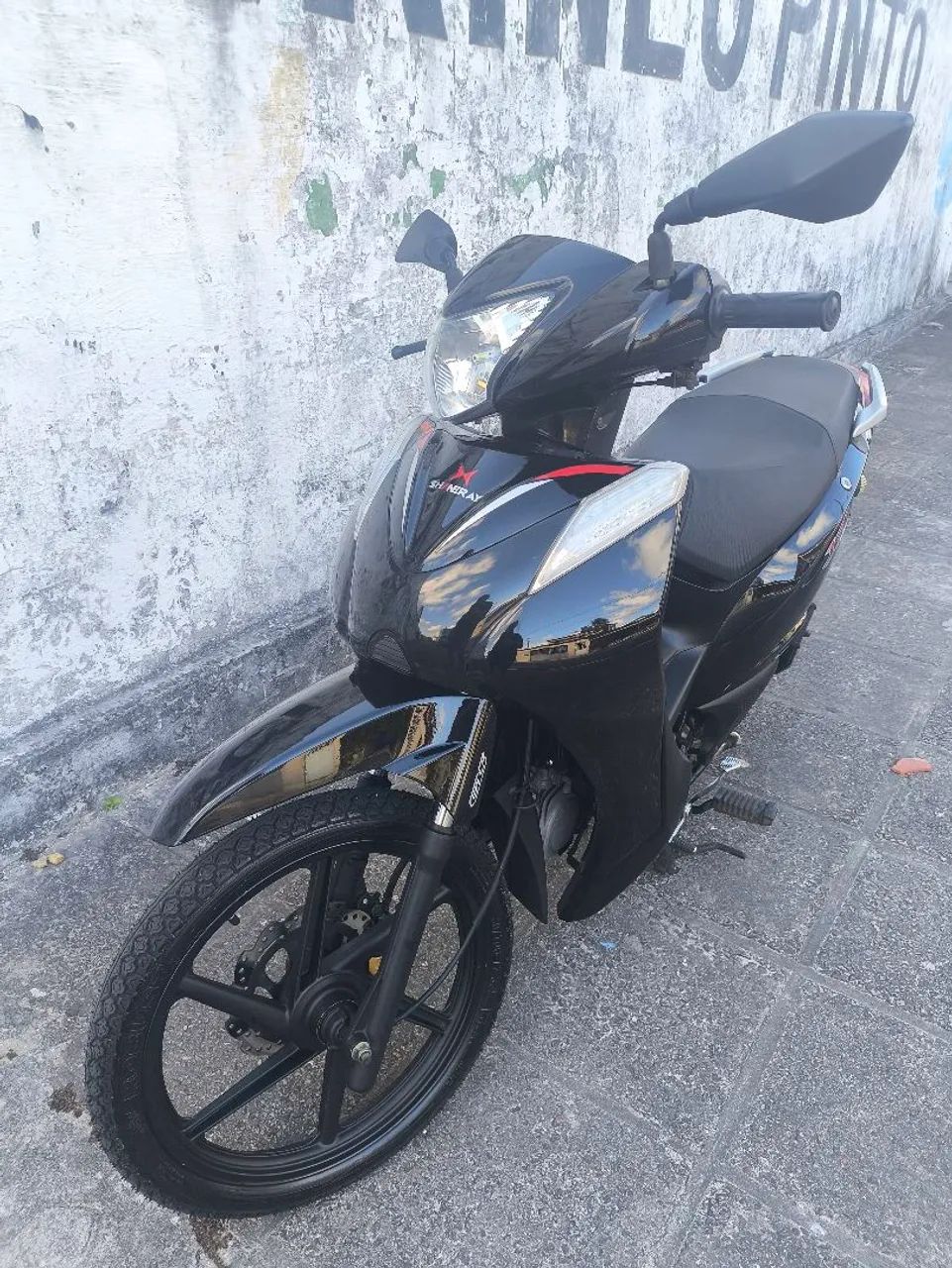 Jet 126 2024 - Foto 4