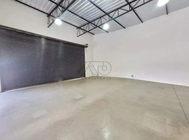 Salão para aluguel, 4 vagas, VILA SONIA - PIRACICABA/SP - Foto 2