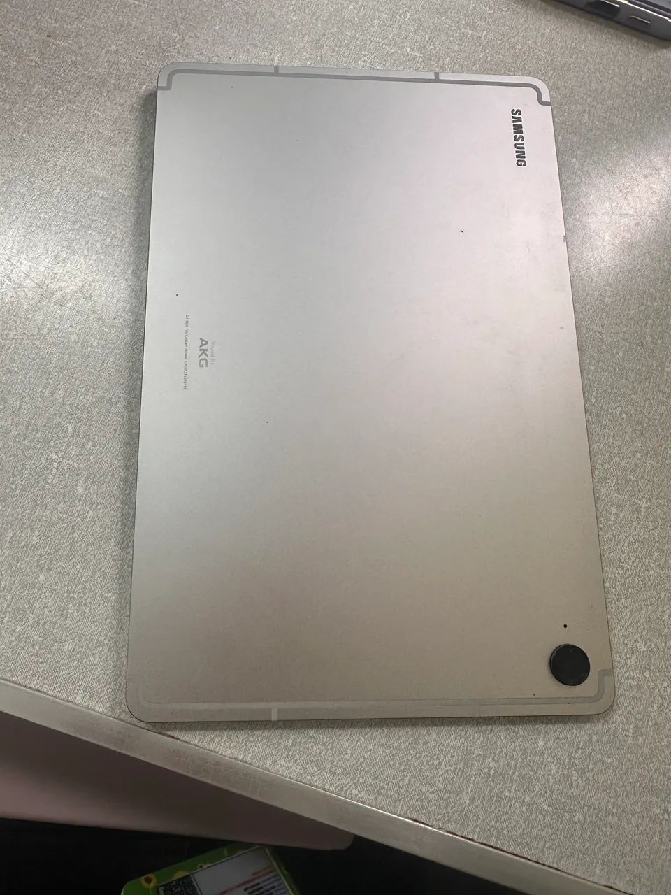 Samsung Tab S9 Fe - Foto 3
