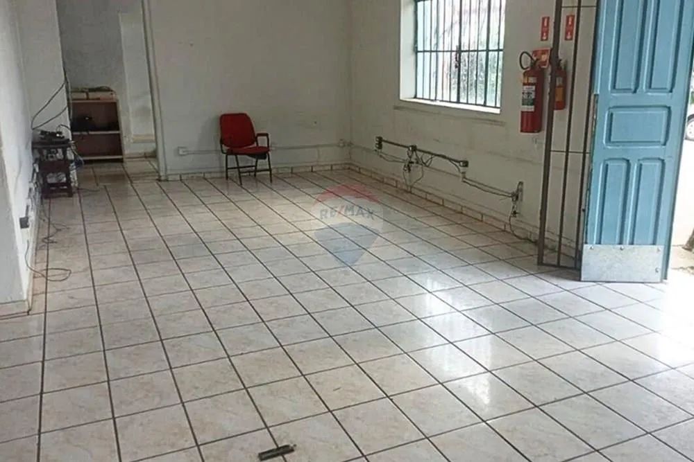 Oportunidade Única: Ponto Comercial em Itapira! - Foto 2