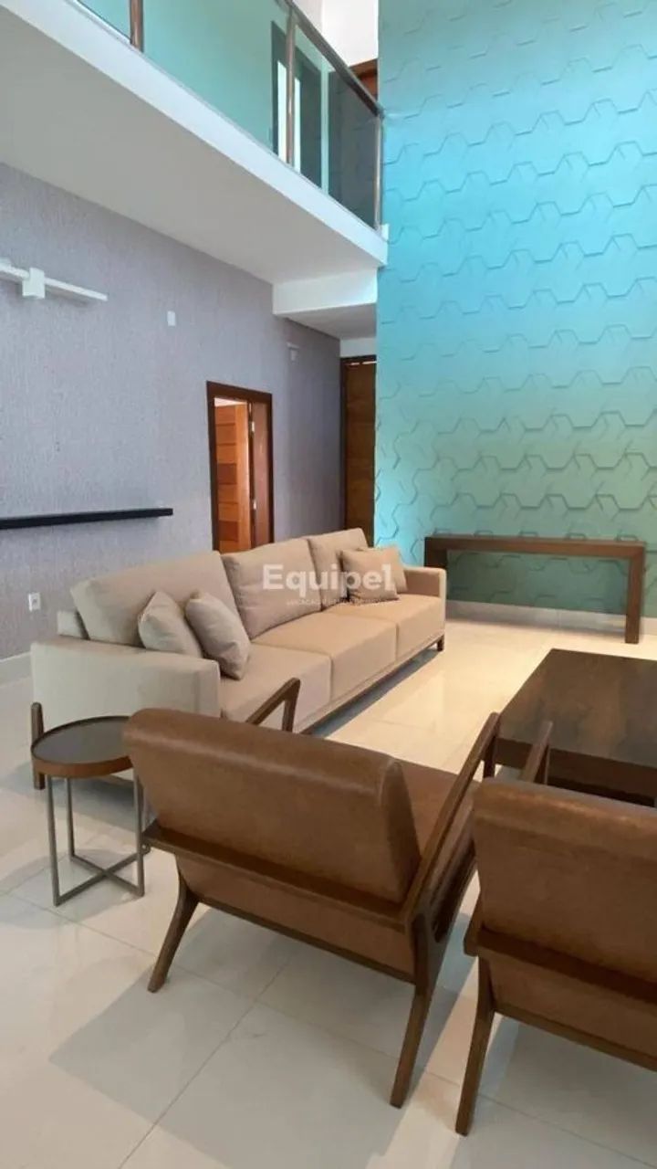 Casa Maravihosa em Escarpas do Lago - Foto 3