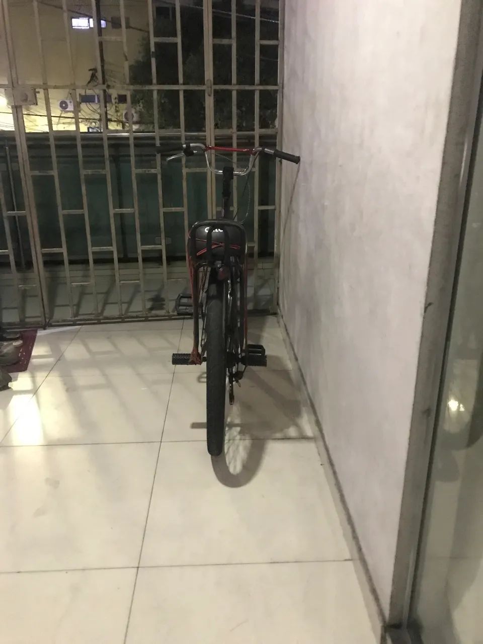 Bicicleta montadinha - Foto 2