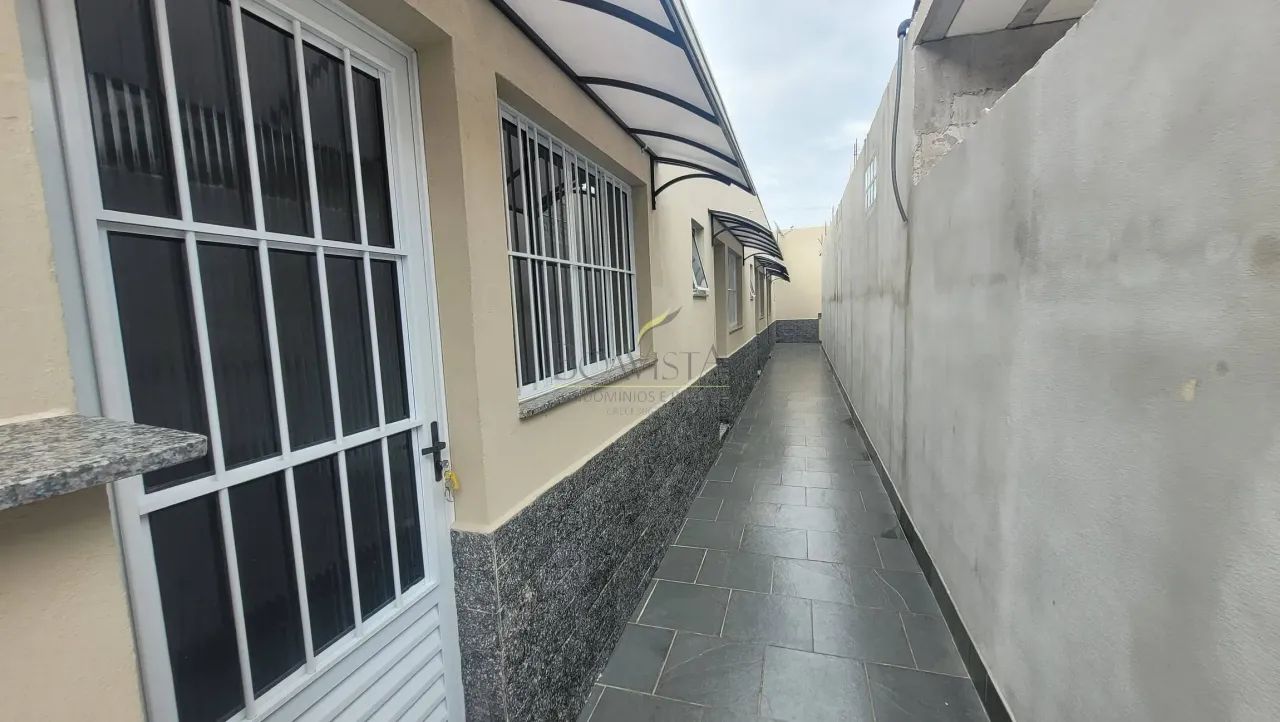 Flat para locação | Centro | Piracaia, SP - Foto 2