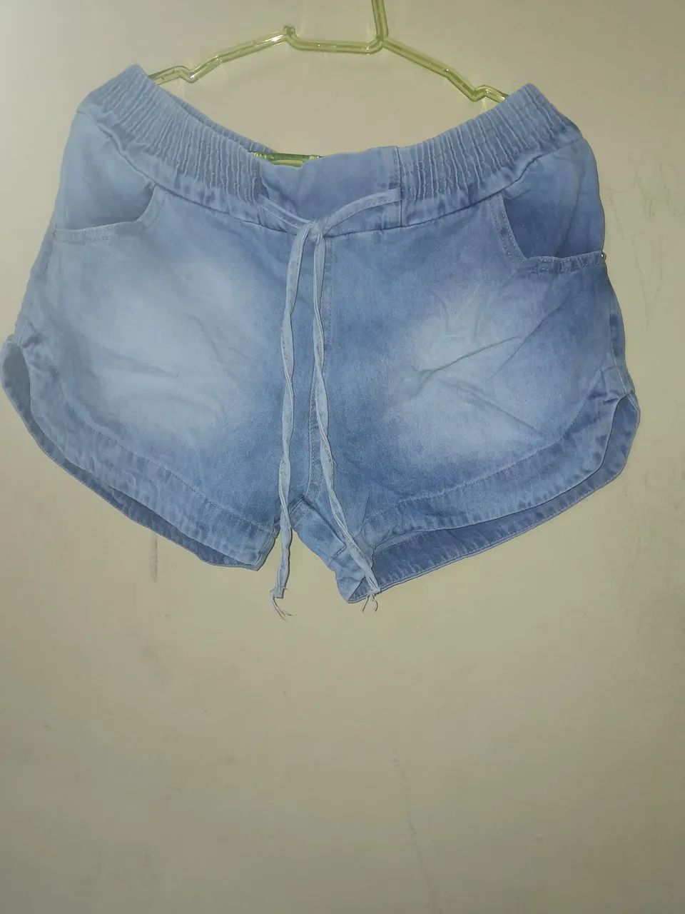 Roupas pra bazar - Foto 3
