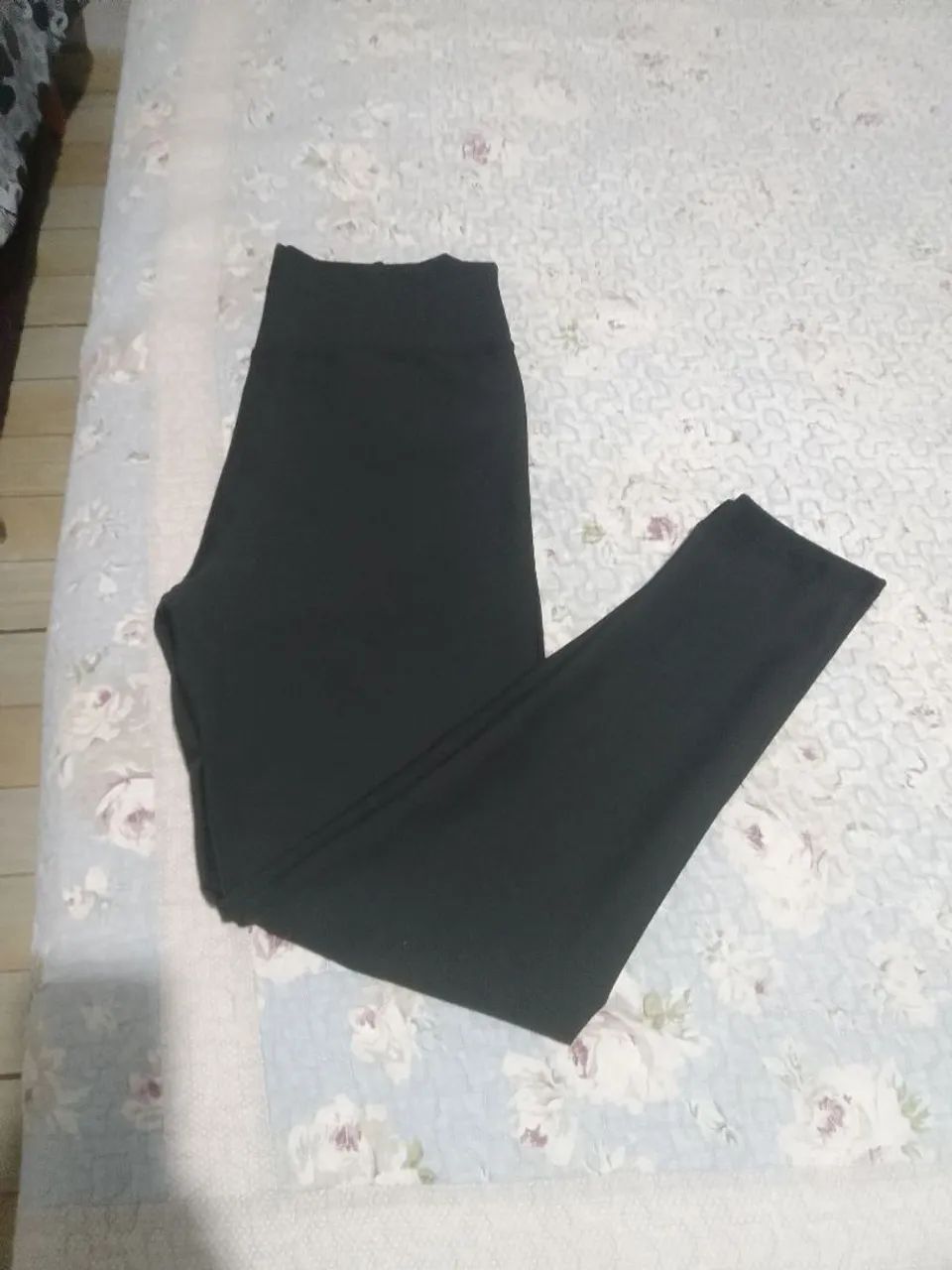 Vendo 2 leguin nova tam GG - Foto 2