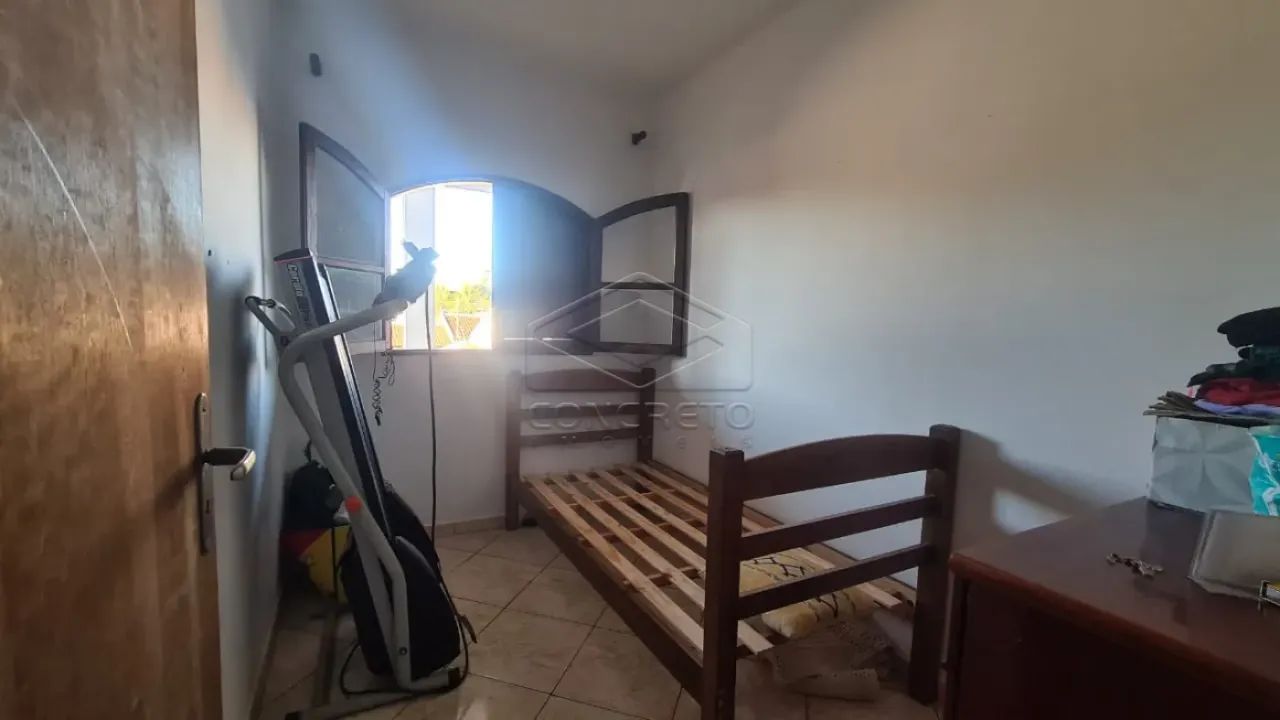 Sobrado Itapuã - Foto 4