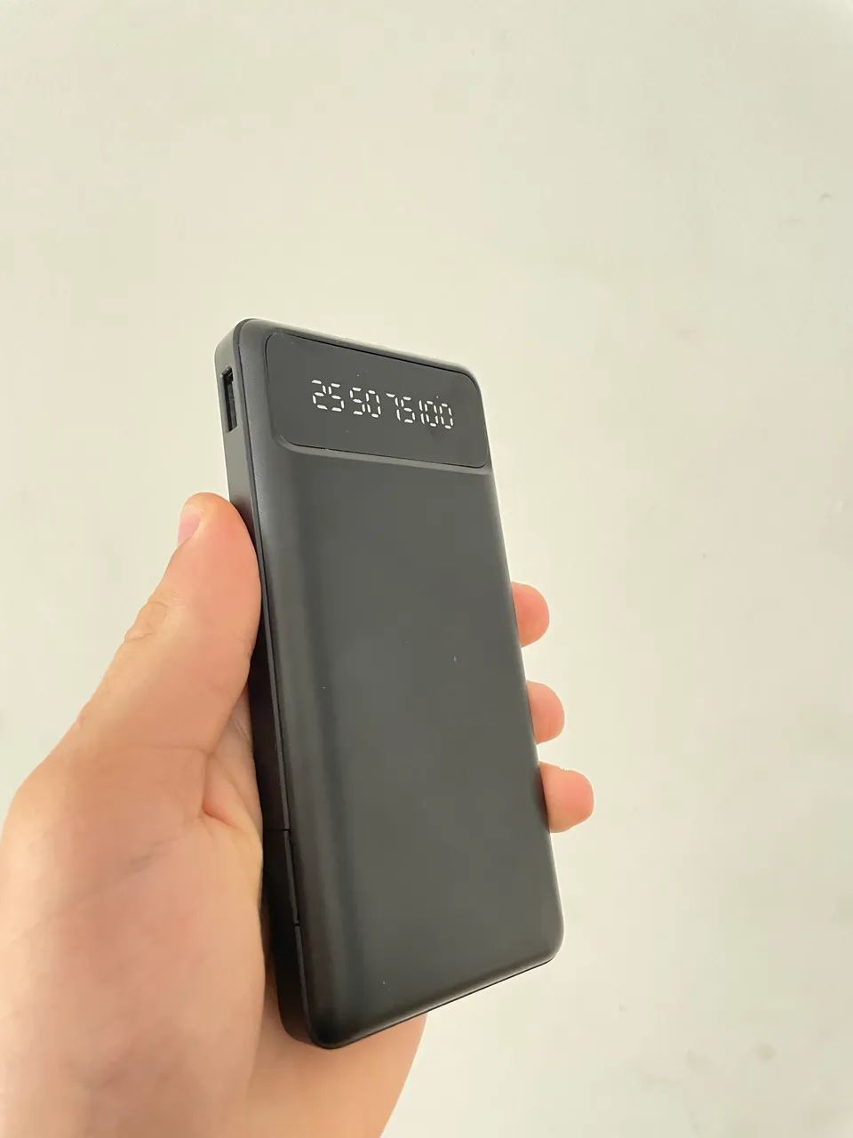 Power Bank 20000mAH - Foto 3