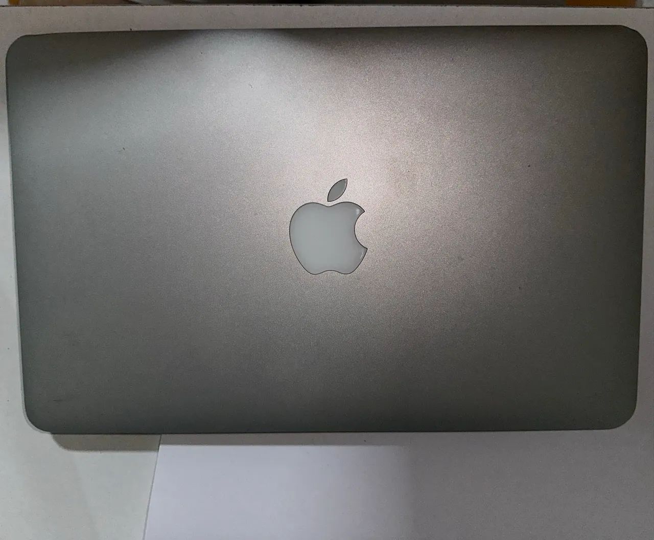 MACBOOK AIR A1370 2011 