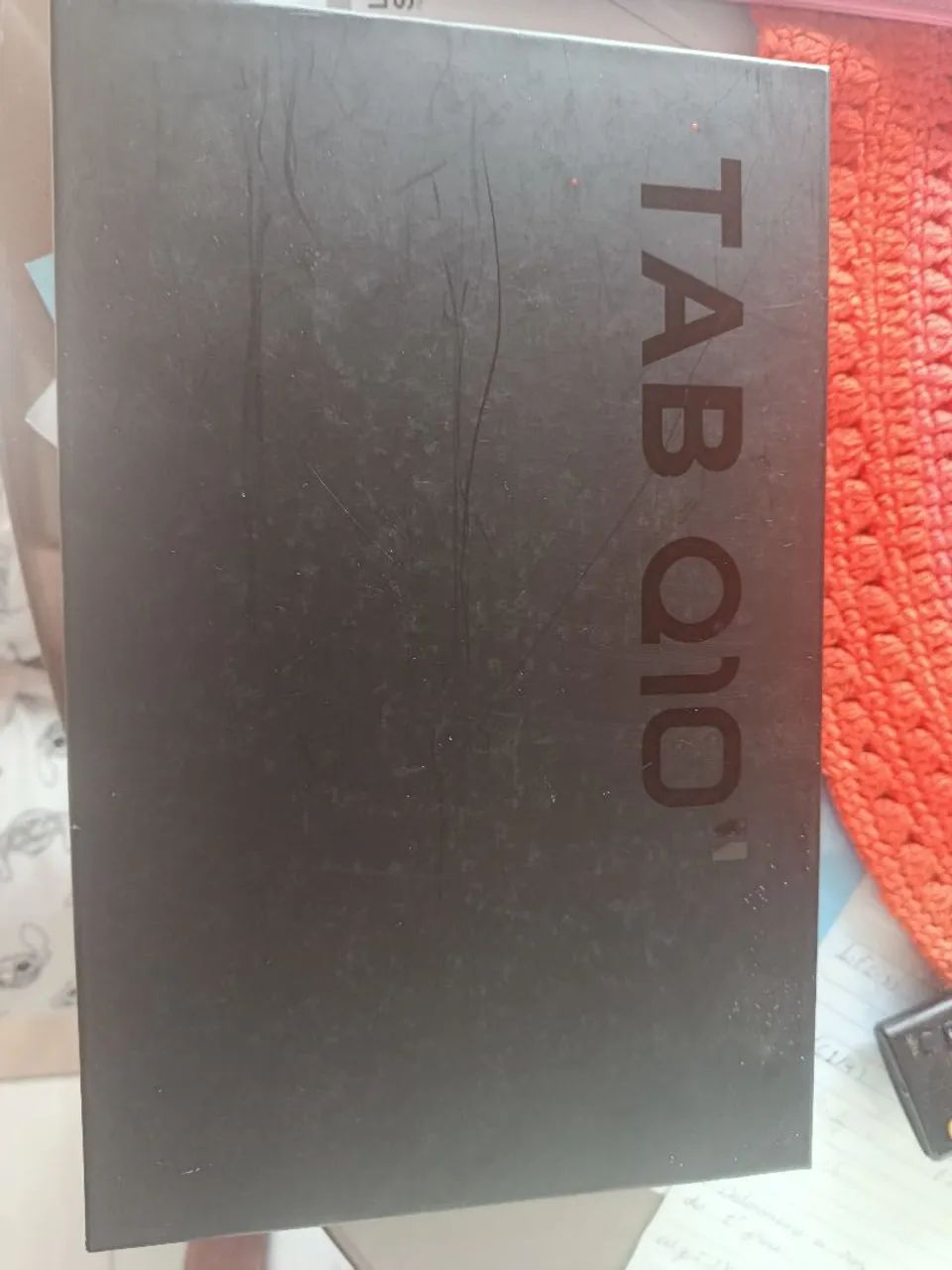 Tablet positivo q10  - Foto 5