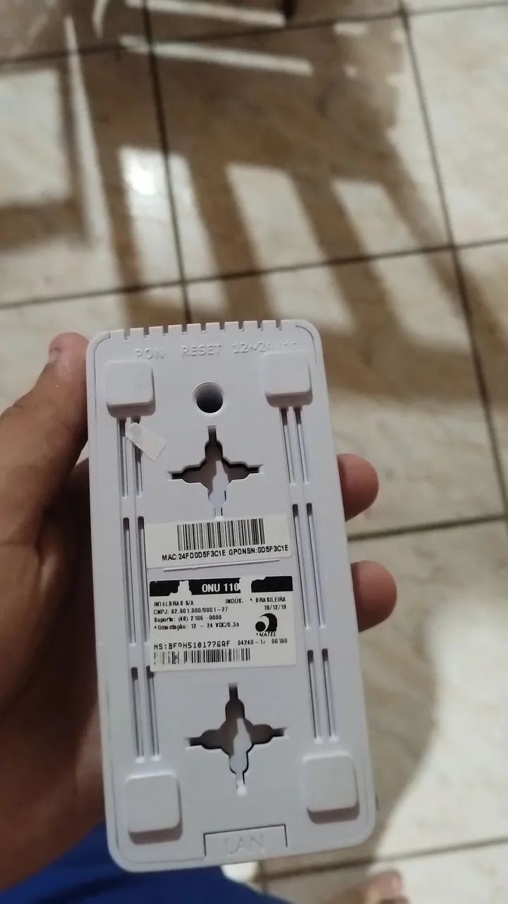 Modem de internet  - Foto 3