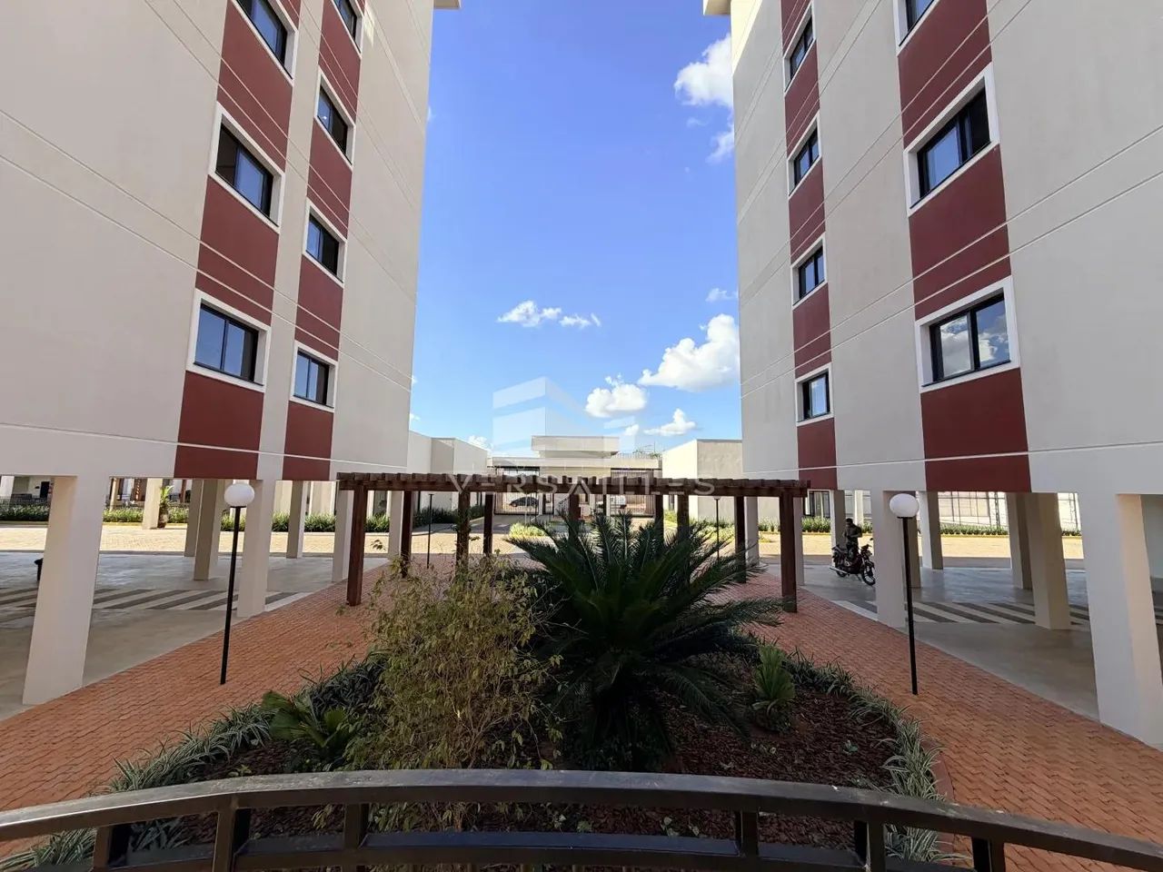 Apartamento novo - Foto 3